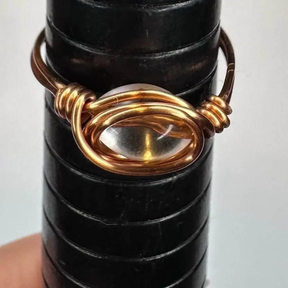 Hand Crafted measurements are